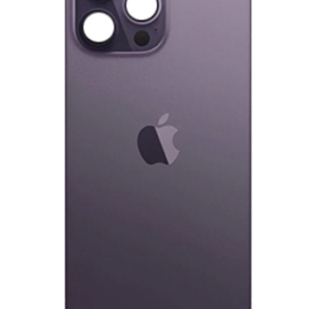 Kính lưng thay cho iPhone 14 Pro Max