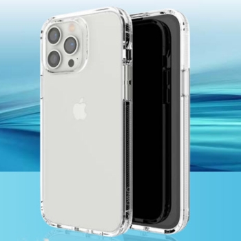 Ốp lưng chính hãng Bagi cho iphone 15 Pro