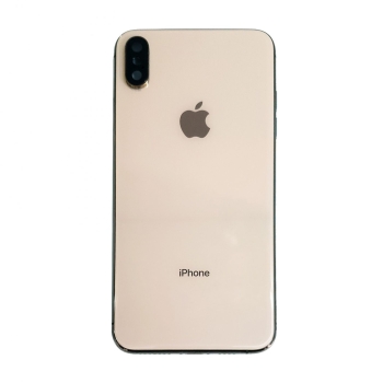 Kính lưng thay cho iPhone Xs Max