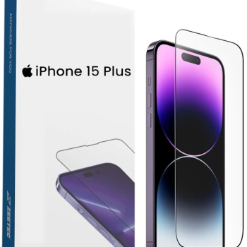 Dán cường lực điện thoại  Iphone 15 Plus
