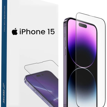 Dán cường lực điện thoại  Iphone 15