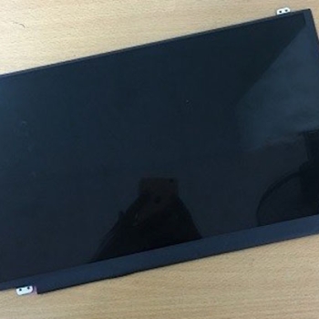 Thay màn hình laptop Asus K450C