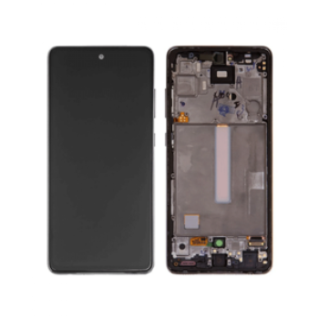 Thay màn hình SAMSUNG A52 5G zin hãng