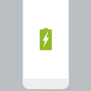 Thay Pin iPhone i6 Plus - 2915mAh