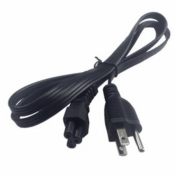 Dây Nguồn Laptop 3 chấu